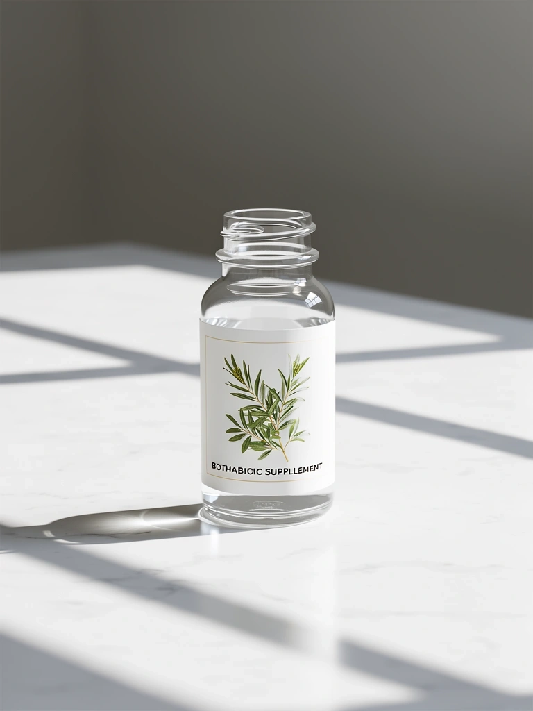 Compromiso con la transparencia